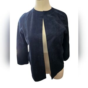 Charan Reversible Jacket